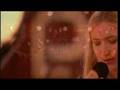 Christel Alsos - When The Light Dies Out 