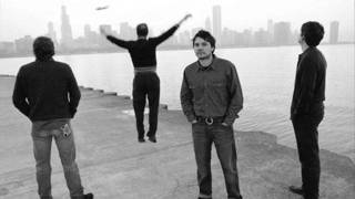 Wilco - Say You Miss Me (Subtítulos en español)