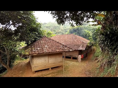 suasana-yang-anak-rantau-rindukan