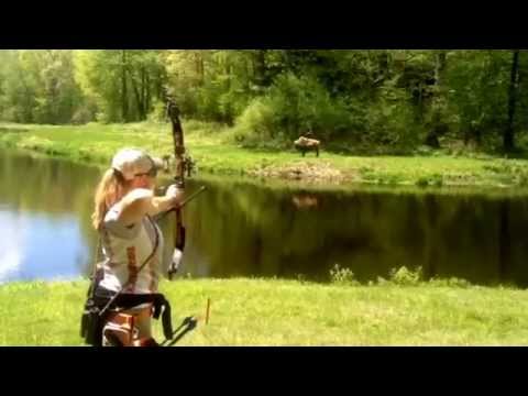 Pomfret 3d, Target #30