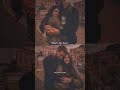 Jab Se Mera Dil Tera Hua Arman Malik Song Status Status Couple Love
