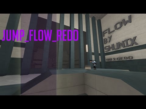 jump_flow_redo