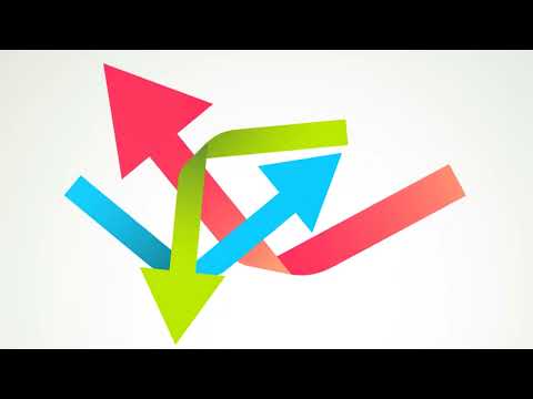 Understanding Scalar Fields: The Basics Explained!