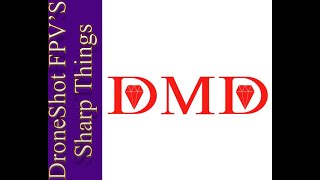 DMD Tools company owner interview