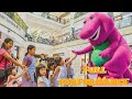 Barney S Jukebox Party Full Performance SUBSCRIBE