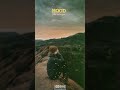 Dil Hai Tumhara WhatsApp Status Mastana Mausam Hai Status Whatsappstatus Lovestatus Trending 2021