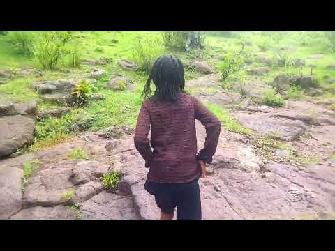 MAKAI THE TOUR GUIDE 😄😄😄