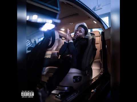 Yxng K.A - Treacherous (ft. YoungNicee) (Official Audio)