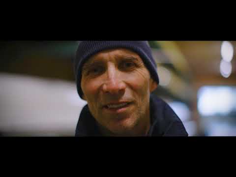 The 2021 Gemini Boat Race, part 1:  Trial VIIIs