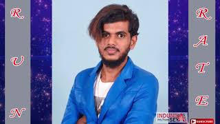 Download lagu Run Rate Music Band mp3