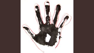 Burning up (Come on Down)