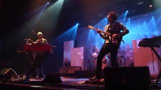 The Black Angels - Grab as Much (As You Can) - (Houston 10.08.17) HD