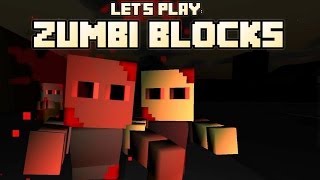 Zumbi Blocks