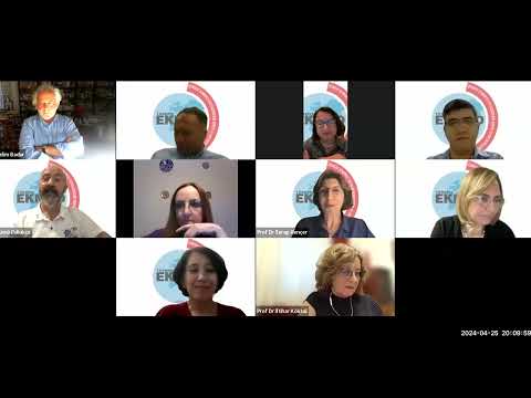 Eriskin Bagisiklama 25 nisan 2024