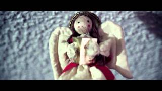 Carol of the Bells - Hard Rock Christmas