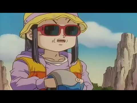 download lagu mp3 mp4 Abuela Pan, download lagu Abuela Pan gratis, unduh video klip Abuela Pan