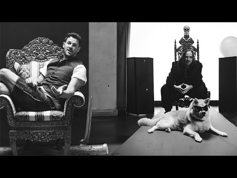 AUT of ORDA - So oder So