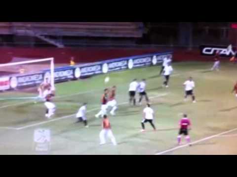 PRO VERCELLI Vs TERNANA GLI HIGHTLIGHTS