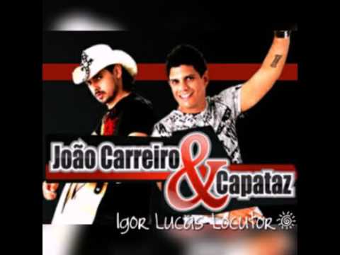 Quando A Gente Ama Demais video