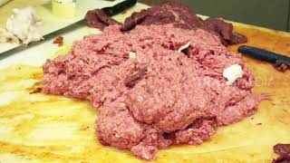 Download lagu MENU SPESIAL LEBARAN PART 1 | LAPTOP SI UNYIL (04/06/19) mp3