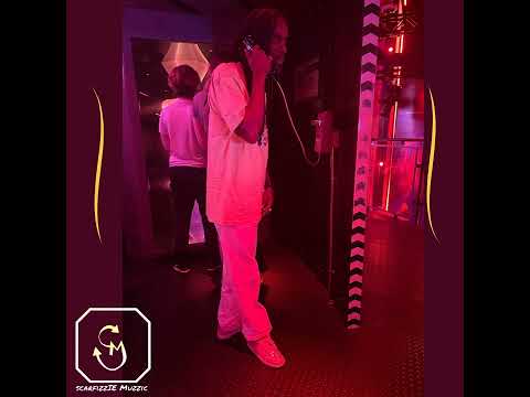 scarfizzIE - No Clue