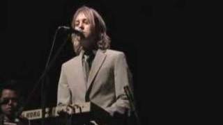 Kalan Porter - Run Run Run