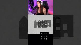 This puzzle game is INSANE I highly recommend!!  #gaming #puzzlegame