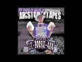 Lil Boosie - Ignorant (Lil-Boosie-Ana MIXTAPE)