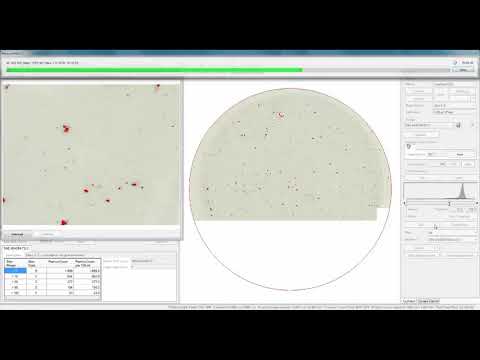 FastPatch 2 GO Demonstration Video