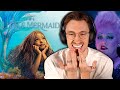 Is The Little Mermaid Good Or Bad