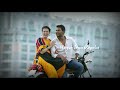 Azhage Azhage Song Kathakali Whatsapp Status