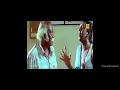 Vadivelu Mass Entry Video