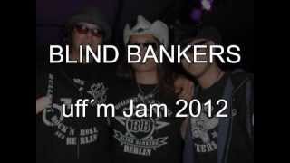 Blind Bankers Jamboree 2012