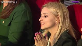 KVN polufinal 06.11.2019