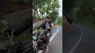 Download lagu motoran dulu bess.. | Habib Syafiq bin Anis Al Attas #shortvideo #alathos mp3