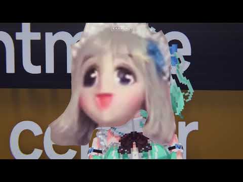 get on the Nimi & Minto bus!