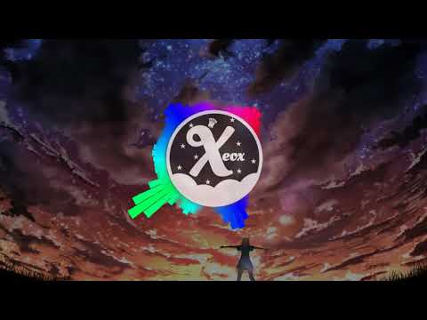 JPB - Get Over You (feat. Valentina Franco) [Xeox]