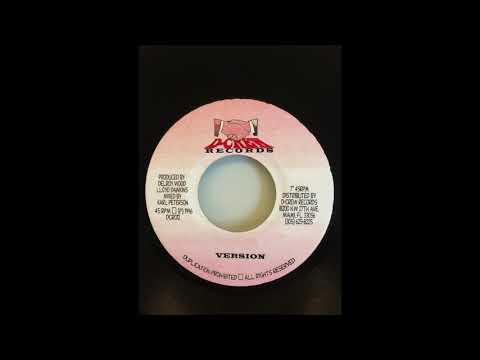 Stink Riddim Mix (D-Crew Records, 1996)