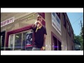 Soulja Boy - Money in a Trash Bag