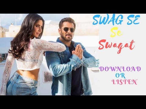 download lagu mp3 mp4 Mp3 Song Free Download Of Tiger Zinda Hai, download lagu Mp3 Song Free Download Of Tiger Zinda Hai gratis, unduh video klip Mp3 Song Free Download Of Tiger Zinda Hai