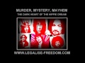 Dave McGowan - Murder, Mystery, Mayhem: The ...