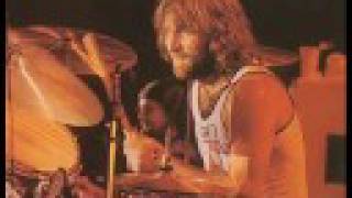 ARE YOU REAL - Dennis Wilson