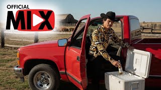 CHALINO | El QUITILLO | PISTOLEROS FAMOSOS |MIX | CORRIDOS NUEVOS 