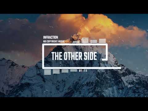 Cinematic Epic Romantic by Infraction [No Copyright Music] / The Other Side
