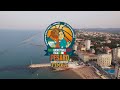 Pesaro 2024, Italy - XII FIMBA European Maxi Basketball Championship