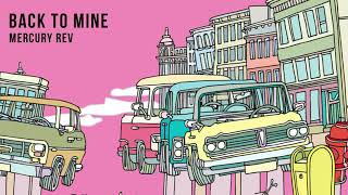 Randy Newman - Uncle Bob&#39;s Midnight Blues