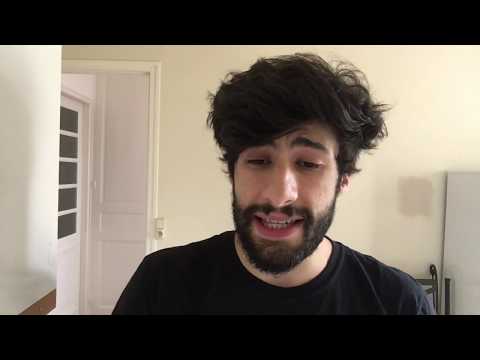 MB14 - Grand Beatbox Battle 2019 Wildcard // Morning in Japan (Fakear cover)