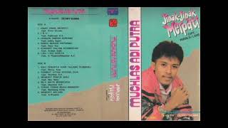 Download lagu Muchlas Adi Putra - Jinak Jinak Merpati  Composer - Ririn. S/Lidis (1990) mp3
