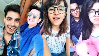 Koi Vi Nahi - Shirley Setia Musically | Manjul, nagma, Shirley and More