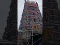 வேலாயுதம் இளைய தளபதி விஜய் சாங்